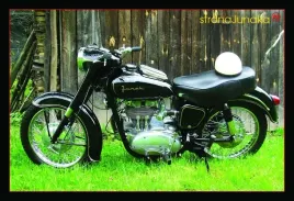 junak-m10-kolekcjonerska-karta-historii-motoryzacji-or-klasyczna-edycja