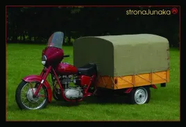 junak-b20-kolekcjonerska-karta-historii-motoryzacji-or-klasyczna-edycja