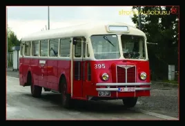 chausson-ah48-kolekcjonerska-karta-historii-motoryzacji-or-klasyczna-edycj