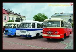 autosan-san-h01-kolekcjonerska-karta-historii-motoryzacji-or-klasyczna-edy