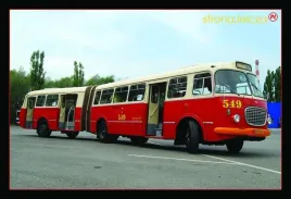 jelcz-021-kolekcjonerska-karta-historii-motoryzacji-or-klasyczna-edycja