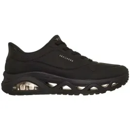 buty-damskie-skechers-slip-ins-uno-glide-step-glide-on-air-czarne-1901