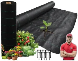 agrotkanina-100-mb-agrowloknina-160cm-100gr-m2-gruba-mocna-filtruv-szpilki