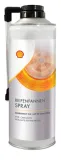 shell-srodek-do-naprawy-opon-05l