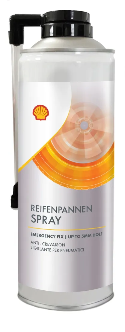 shell-srodek-do-naprawy-opon-05l