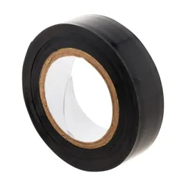 tasma-izolacyjna-czarna-15mm-x-10m-pvc-do-prac-elektrycznych