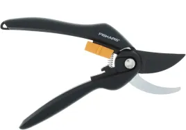 fiskars-sekator-nozycowy-singlestep-p26-do-galezi-22-cm-stal-czarny