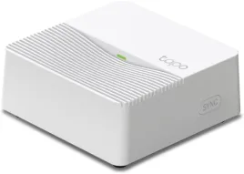 tapo-h200-bramka-smart-home-do-64-urzadzen-hub-bialy