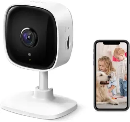 tapo-c110-kamera-wi-fi-3mp-do-monitoringu-wnetrz-tryb-nocny-i-detekcja