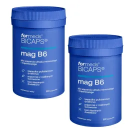 formeds-bicaps-magnez-cytrynian-mag-b6-vegan-60kap