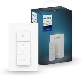 philips-hue-sciemniacz-bezprzewodowy-v2-bialy-do-oswietlenia-wnetrz