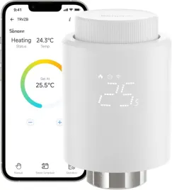 sonoff-trvzb-zigbee-glowica-termostatyczna-biala-z-wyswietlaczem-led