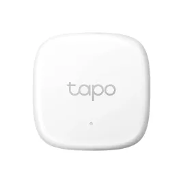 czujnik-temperatury-i-wilgotnosci-tapo-t310-bezprzewodowy-do-smart-home