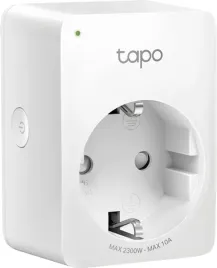 inteligentne-gniazdko-wi-fi-tapo-p100-2300-w-harmonogram-bialy