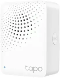 tapo-h100-smart-hub-z-dzwonkiem-bialy-6-x-5-x-7-cm