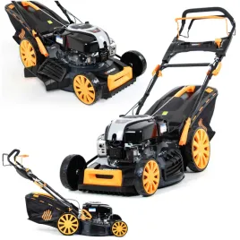 kosiarka-spalinowa-naped-53cm-bs750-dov-161m3-3-65km-handy-sh53bs750n-4w1