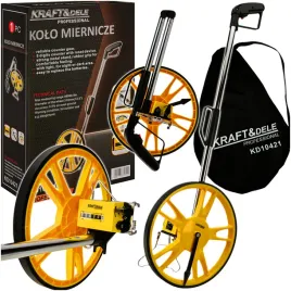 kolo-miernicze-budowlane-kolko-drogowe-drogomierz-metr-decymetr-kd10421