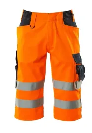 spodenki-dlugie-safe-supreme-mascot-15549-860-w28-5