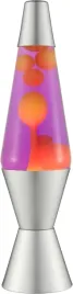 lampa-lava-368-cm-zolto-fioletowa-podlaczana-do-gniazdka