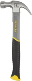 mlotek-pazurowy-450-g-stanley-z-wlokna-szklanego-dwumaterialowy-uchwyt