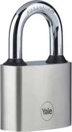 klodka-yale-y112-40-40-mm-z-3-kluczami-hartowana-szekla-na-zewnatrz