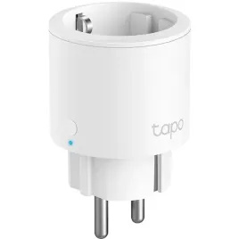 gniazdko-wi-fi-tapo-p115-3680-w-z-pomiarem-energii