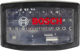 bosch-32-bity-do-wkretarek-25-mm-ph-pz-t-torx-hex-zestaw