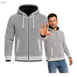 sweter-meski-rozpinany-cieply-na-suwak-z-kapturem-szary-na-misiu-l