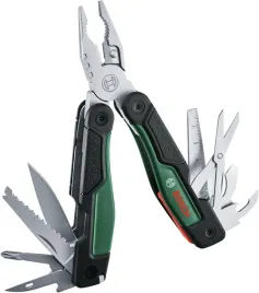 bosch-multitool-16-w-1-zielony-skladany-scyzoryk-narzedziowy-do-domu