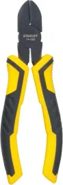 szczypce-ukosne-stanley-controlgrip-150-mm-zolte-ciecie-boczne