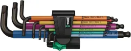 wera-950-9-hex-plus-multicolour-zestaw-kluczy-imbusowych-9-szt-metryczny