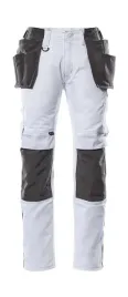 spodnie-z-kieszeniami-wiszacymi-unique-cordura-mascot-17631-442-w32-5l32