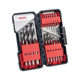 bosch-18-szt-wiertla-krete-hss-pointteq-1-10-mm-do-metalu-i-zeliwa
