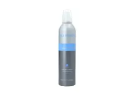 pianka-do-stylizacji-wlosow-allwaves-hair-mousse-strong-hold-mocna-400-ml