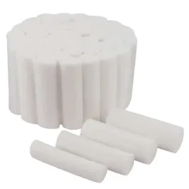 waleczki-do-pedicure-separatory-50-szt-z-wlokniny