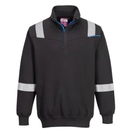 trudnopalna-bluza-multiochronna-wx3-portwest-fr710-xxxl