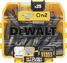 zestaw-25-bitow-dewalt-dt71521-qz-do-wkretarki-25-mm-posi-drive