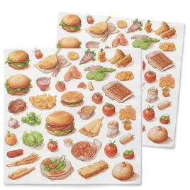 serwetki-grillowe-3-warstwowe-25x25-cm-20-sztuk-piknik-impreza-grill