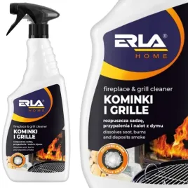 erla-home-kominki-i-grill-mocny-plyn-do-sadzy-i-tluszczu-aktywna-piana
