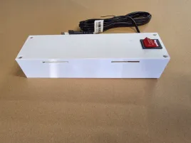 zasilacz-do-ciecia-styropianu-200w-24v-8a