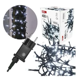 lampki-choinkowe-led-classic-cluster-400-led-8m-zimna-biel-ip44-timer