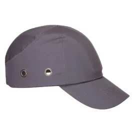 czapka-antyskalpowa-portwest-portwest-pw59