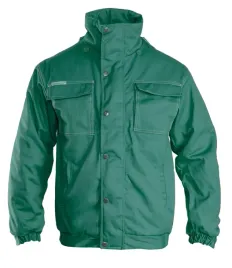 brixton-snow-kurtka-polstar-osku-l
