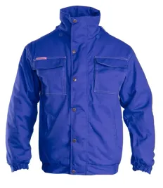 brixton-snow-kurtka-polstar-osku-3xl