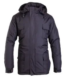winterman-talvi-kurtka-parka-talvi-polstar-owku-xxl