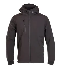 benefit-softshell-camino-polstar-oa35-xxl