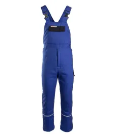 brixton-natur-spodnie-ogrodniczki-ocieplane-polstar-onog-3xl