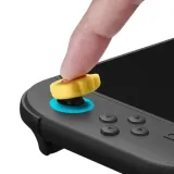 funlab-switch-2-thumb-grips-octopus-kod-producenta-6978095910303