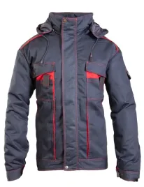 kurtka-robocza-seven-kings-quartz-poliester-oxford-polstar-o3ku-xxl