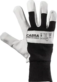 12x-rekawice-cabra-sciagacz-rekawiczki-polstar-rscs-8